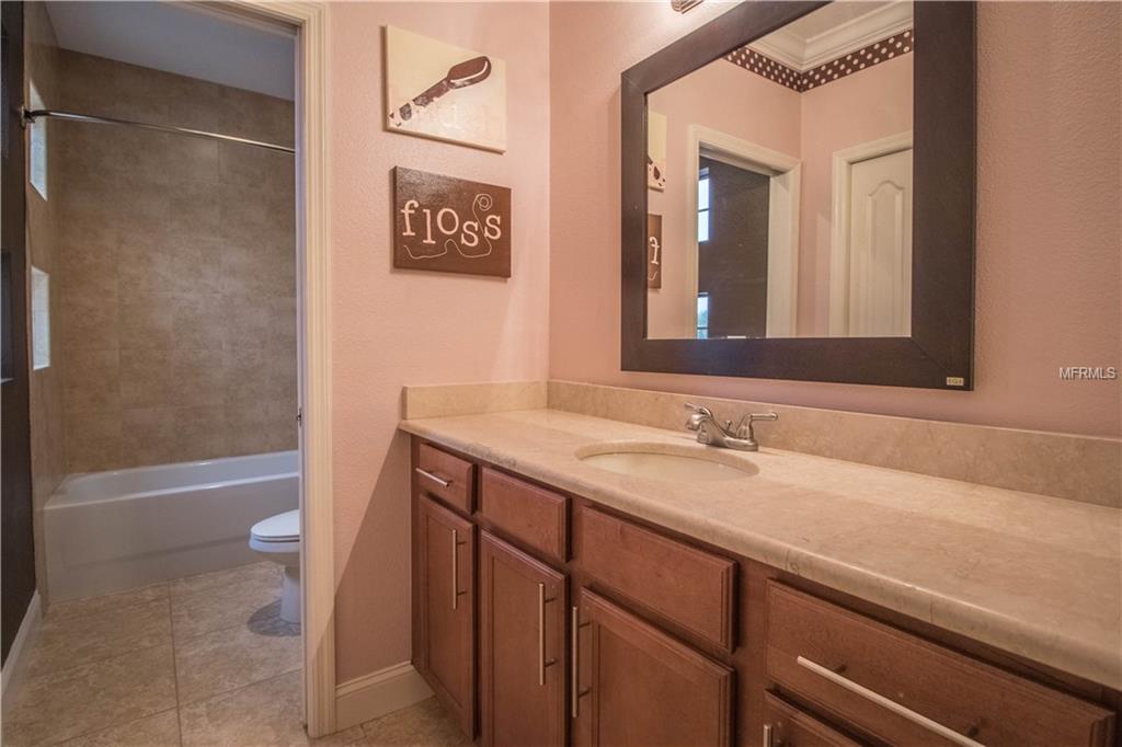 1914 MICHAEL TIAGO CIRCLE, MAITLAND, Florida 32751, 3 Bedrooms Bedrooms, 8 Rooms Rooms,2 BathroomsBathrooms,Residential,For sale,MICHAEL TIAGO,O5554536