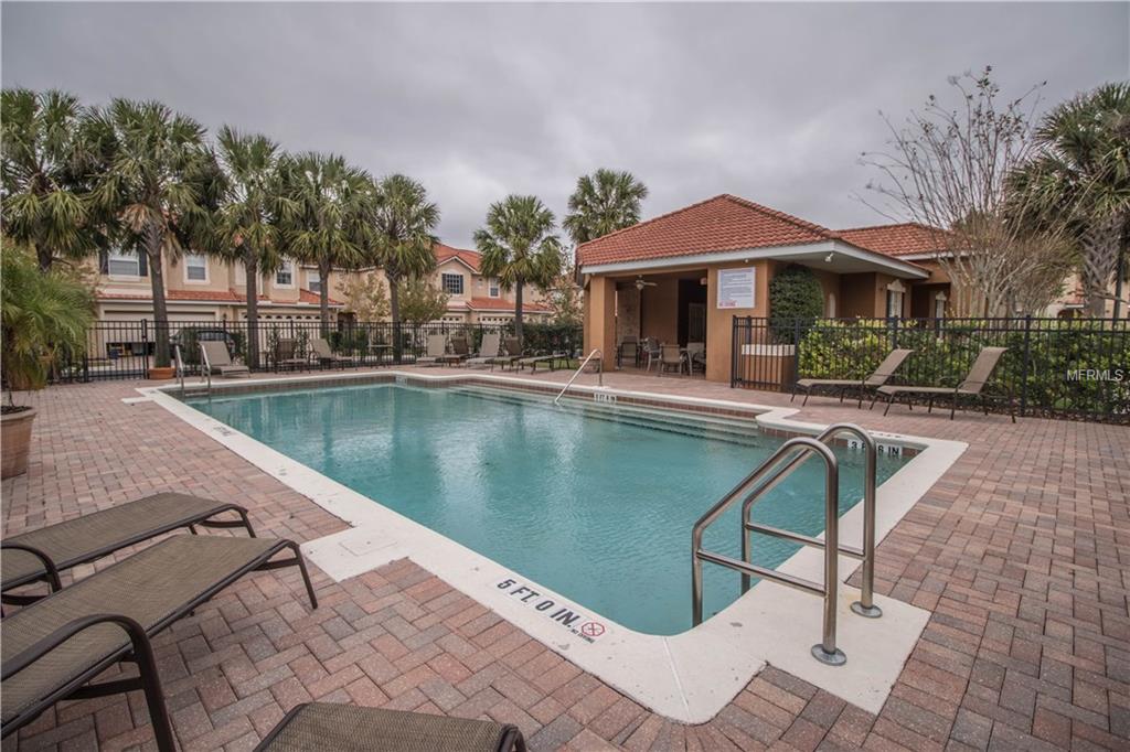 1914 MICHAEL TIAGO CIRCLE, MAITLAND, Florida 32751, 3 Bedrooms Bedrooms, 8 Rooms Rooms,2 BathroomsBathrooms,Residential,For sale,MICHAEL TIAGO,O5554536