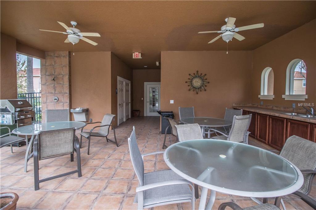 1914 MICHAEL TIAGO CIRCLE, MAITLAND, Florida 32751, 3 Bedrooms Bedrooms, 8 Rooms Rooms,2 BathroomsBathrooms,Residential,For sale,MICHAEL TIAGO,O5554536