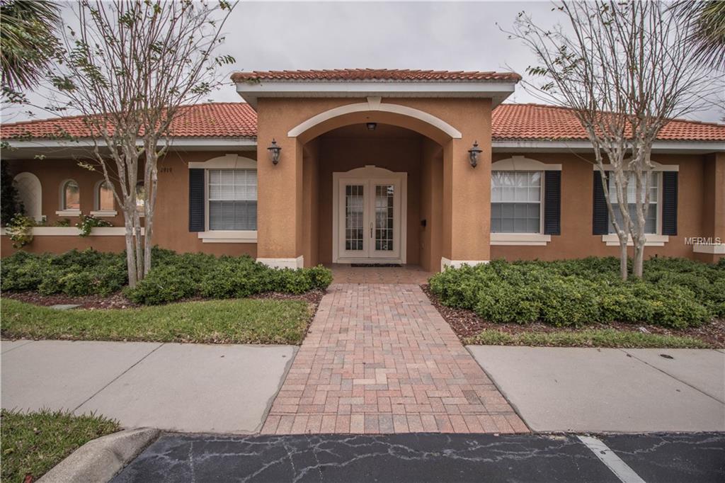 1914 MICHAEL TIAGO CIRCLE, MAITLAND, Florida 32751, 3 Bedrooms Bedrooms, 8 Rooms Rooms,2 BathroomsBathrooms,Residential,For sale,MICHAEL TIAGO,O5554536