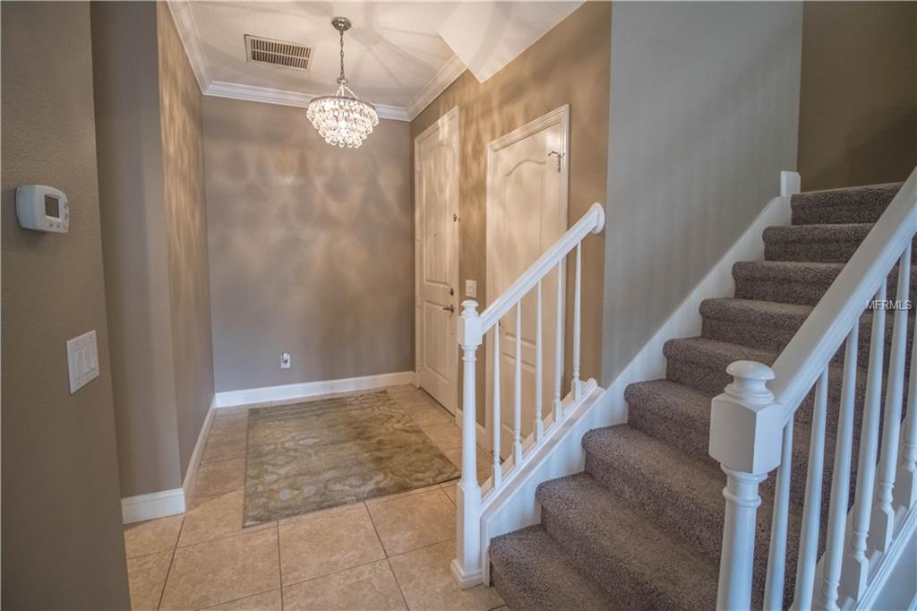 1914 MICHAEL TIAGO CIRCLE, MAITLAND, Florida 32751, 3 Bedrooms Bedrooms, 8 Rooms Rooms,2 BathroomsBathrooms,Residential,For sale,MICHAEL TIAGO,O5554536