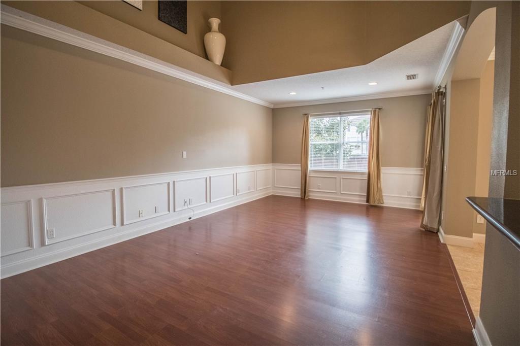 1914 MICHAEL TIAGO CIRCLE, MAITLAND, Florida 32751, 3 Bedrooms Bedrooms, 8 Rooms Rooms,2 BathroomsBathrooms,Residential,For sale,MICHAEL TIAGO,O5554536