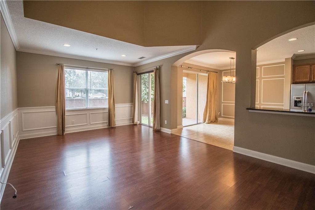 1914 MICHAEL TIAGO CIRCLE, MAITLAND, Florida 32751, 3 Bedrooms Bedrooms, 8 Rooms Rooms,2 BathroomsBathrooms,Residential,For sale,MICHAEL TIAGO,O5554536