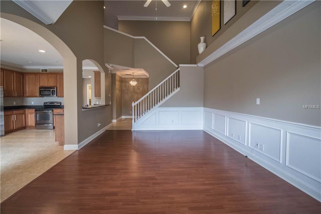 1914 MICHAEL TIAGO CIRCLE, MAITLAND, Florida 32751, 3 Bedrooms Bedrooms, 8 Rooms Rooms,2 BathroomsBathrooms,Residential,For sale,MICHAEL TIAGO,O5554536