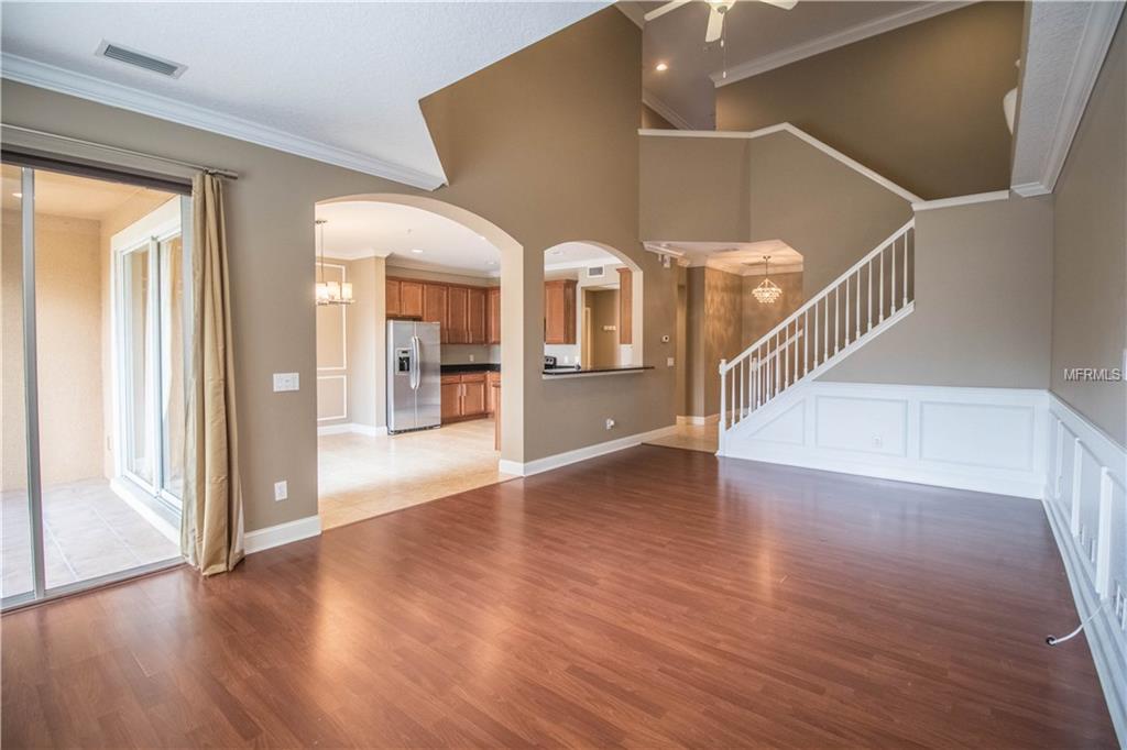 1914 MICHAEL TIAGO CIRCLE, MAITLAND, Florida 32751, 3 Bedrooms Bedrooms, 8 Rooms Rooms,2 BathroomsBathrooms,Residential,For sale,MICHAEL TIAGO,O5554536