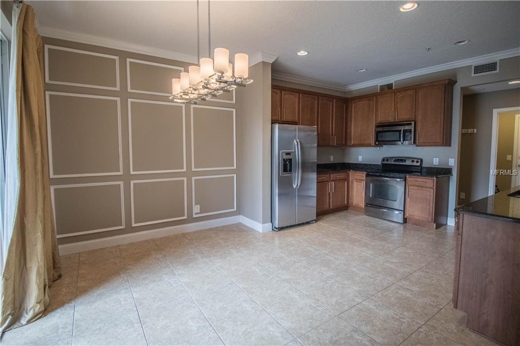 1914 MICHAEL TIAGO CIRCLE, MAITLAND, Florida 32751, 3 Bedrooms Bedrooms, 8 Rooms Rooms,2 BathroomsBathrooms,Residential,For sale,MICHAEL TIAGO,O5554536