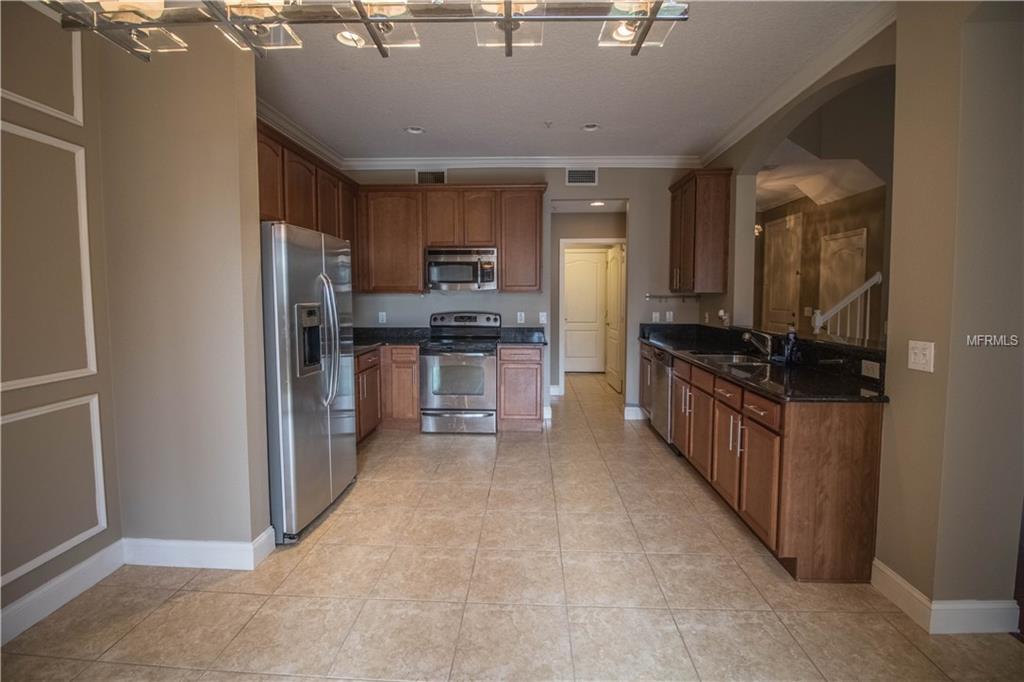 1914 MICHAEL TIAGO CIRCLE, MAITLAND, Florida 32751, 3 Bedrooms Bedrooms, 8 Rooms Rooms,2 BathroomsBathrooms,Residential,For sale,MICHAEL TIAGO,O5554536