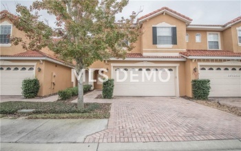 1914 MICHAEL TIAGO CIRCLE, MAITLAND, Florida 32751, 3 Bedrooms Bedrooms, 8 Rooms Rooms,2 BathroomsBathrooms,Residential,For sale,MICHAEL TIAGO,O5554536