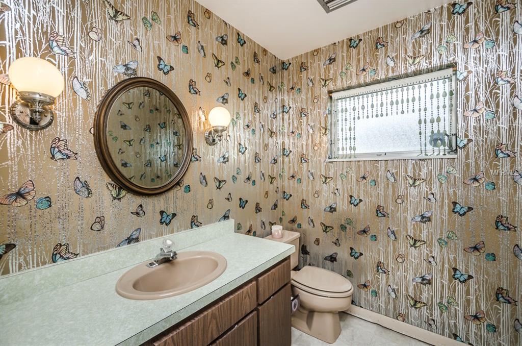 11675 GROVE STREET, SEMINOLE, Florida 33772, 3 Bedrooms Bedrooms, 7 Rooms Rooms,2 BathroomsBathrooms,Residential,For sale,GROVE,U7843699