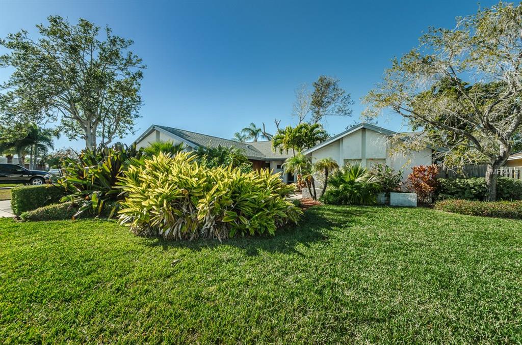 11675 GROVE STREET, SEMINOLE, Florida 33772, 3 Bedrooms Bedrooms, 7 Rooms Rooms,2 BathroomsBathrooms,Residential,For sale,GROVE,U7843699