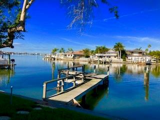 11675 GROVE STREET, SEMINOLE, Florida 33772, 3 Bedrooms Bedrooms, 7 Rooms Rooms,2 BathroomsBathrooms,Residential,For sale,GROVE,U7843699