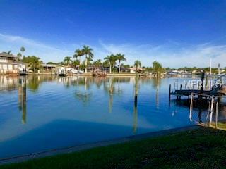 11675 GROVE STREET, SEMINOLE, Florida 33772, 3 Bedrooms Bedrooms, 7 Rooms Rooms,2 BathroomsBathrooms,Residential,For sale,GROVE,U7843699