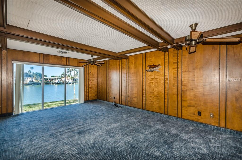 11675 GROVE STREET, SEMINOLE, Florida 33772, 3 Bedrooms Bedrooms, 7 Rooms Rooms,2 BathroomsBathrooms,Residential,For sale,GROVE,U7843699