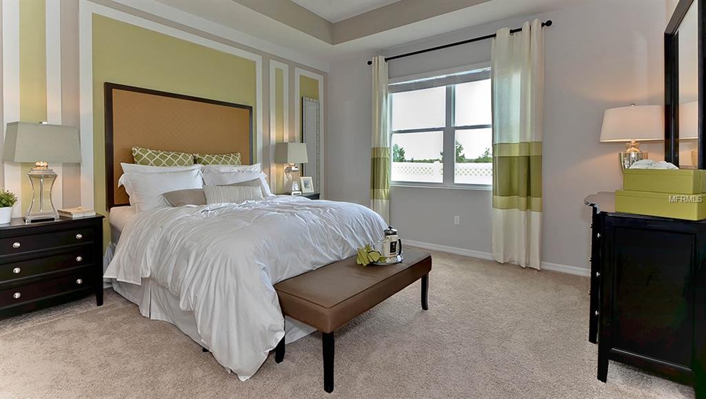 7846 TIMBERVIEW LOOP, WESLEY CHAPEL, Florida 33545, 3 Bedrooms Bedrooms, 6 Rooms Rooms,2 BathroomsBathrooms,Residential,For sale,TIMBERVIEW,T2923498