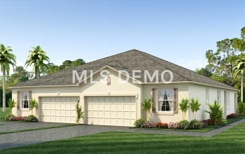 7846 TIMBERVIEW LOOP, WESLEY CHAPEL, Florida 33545, 3 Bedrooms Bedrooms, 6 Rooms Rooms,2 BathroomsBathrooms,Residential,For sale,TIMBERVIEW,T2923498