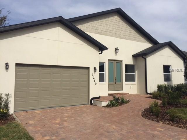 1219 W HARVARD STREET, ORLANDO, Florida 32804, 4 Bedrooms Bedrooms, 10 Rooms Rooms,3 BathroomsBathrooms,Residential,For sale,HARVARD,O5557713