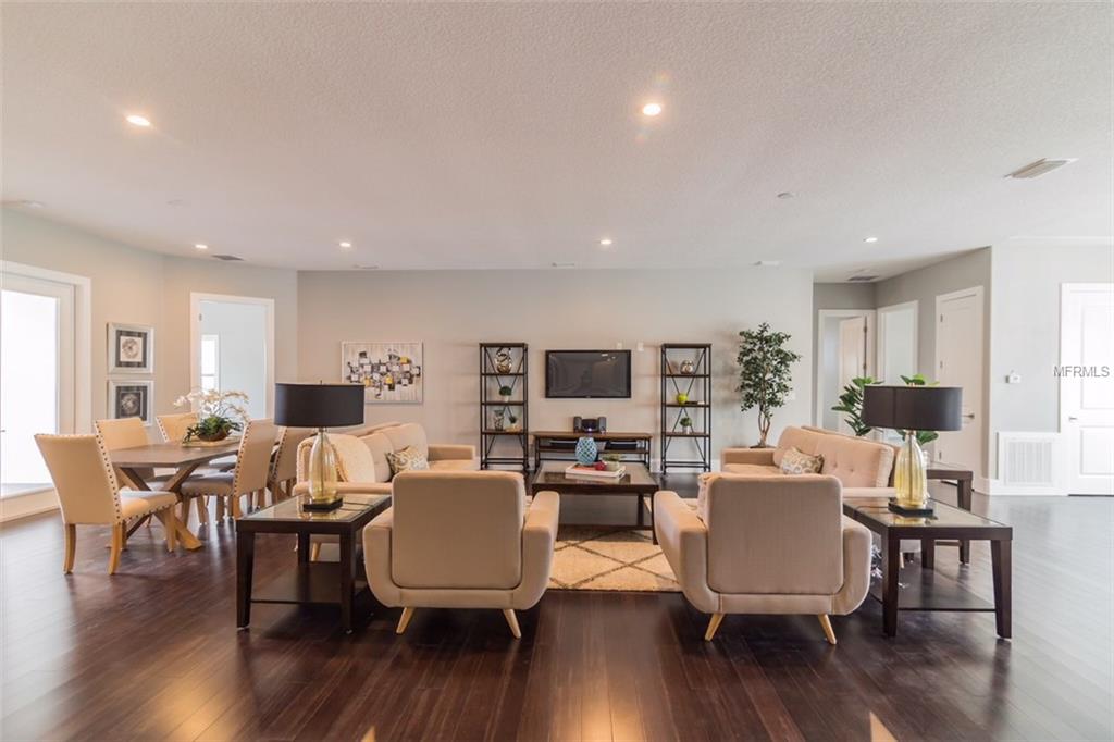 1219 W HARVARD STREET, ORLANDO, Florida 32804, 4 Bedrooms Bedrooms, 10 Rooms Rooms,3 BathroomsBathrooms,Residential,For sale,HARVARD,O5557713