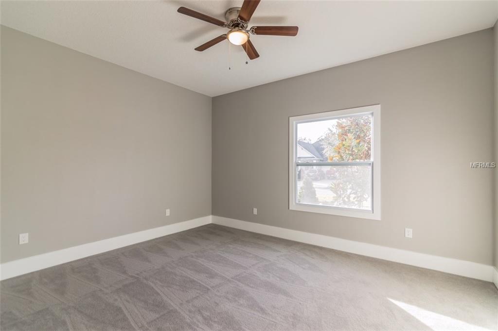 1219 W HARVARD STREET, ORLANDO, Florida 32804, 4 Bedrooms Bedrooms, 10 Rooms Rooms,3 BathroomsBathrooms,Residential,For sale,HARVARD,O5557713