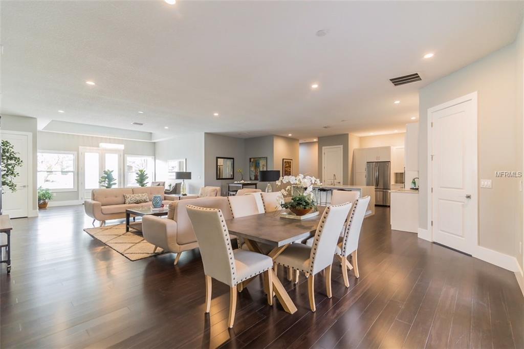 1219 W HARVARD STREET, ORLANDO, Florida 32804, 4 Bedrooms Bedrooms, 10 Rooms Rooms,3 BathroomsBathrooms,Residential,For sale,HARVARD,O5557713