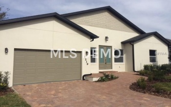 1219 W HARVARD STREET, ORLANDO, Florida 32804, 4 Bedrooms Bedrooms, 10 Rooms Rooms,3 BathroomsBathrooms,Residential,For sale,HARVARD,O5557713