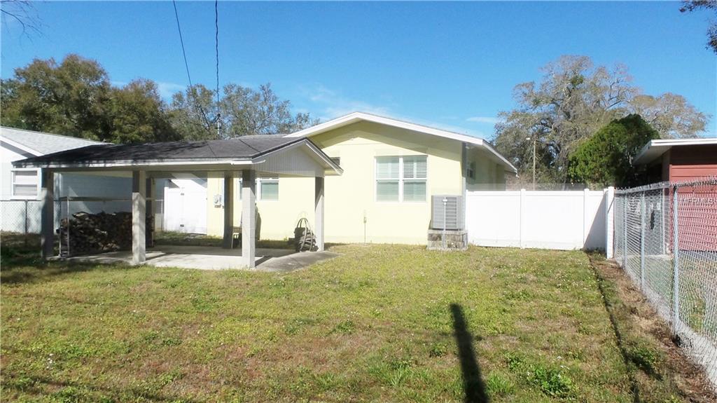 125 NE LINCOLN CIRCLE N, ST PETERSBURG, Florida 33702, 2 Bedrooms Bedrooms, 4 Rooms Rooms,2 BathroomsBathrooms,Residential,For sale,LINCOLN,U7845539