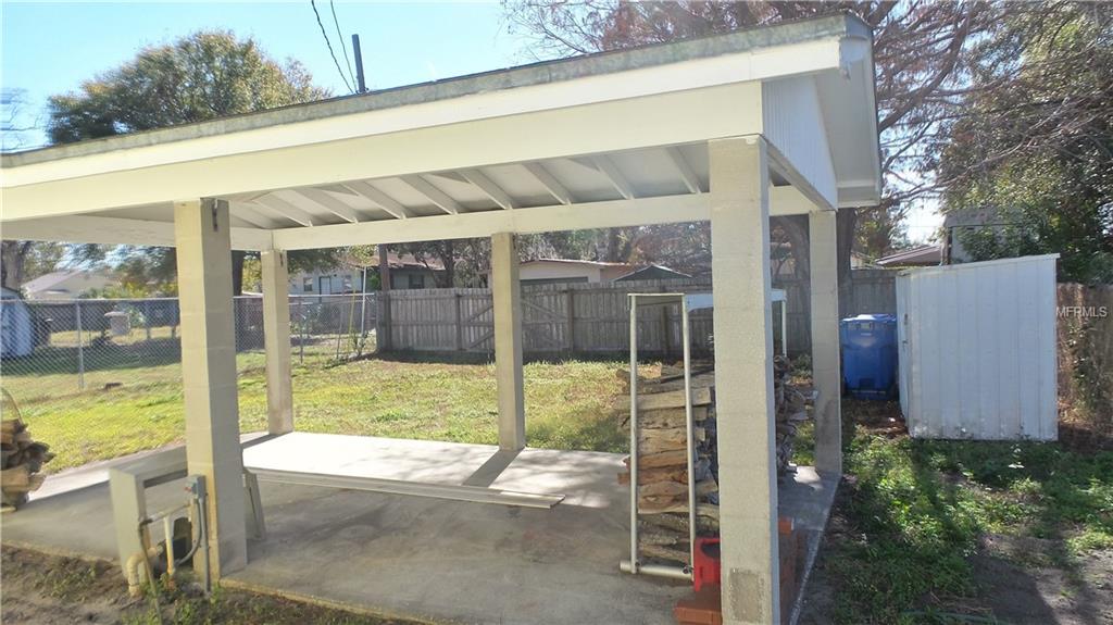 125 NE LINCOLN CIRCLE N, ST PETERSBURG, Florida 33702, 2 Bedrooms Bedrooms, 4 Rooms Rooms,2 BathroomsBathrooms,Residential,For sale,LINCOLN,U7845539