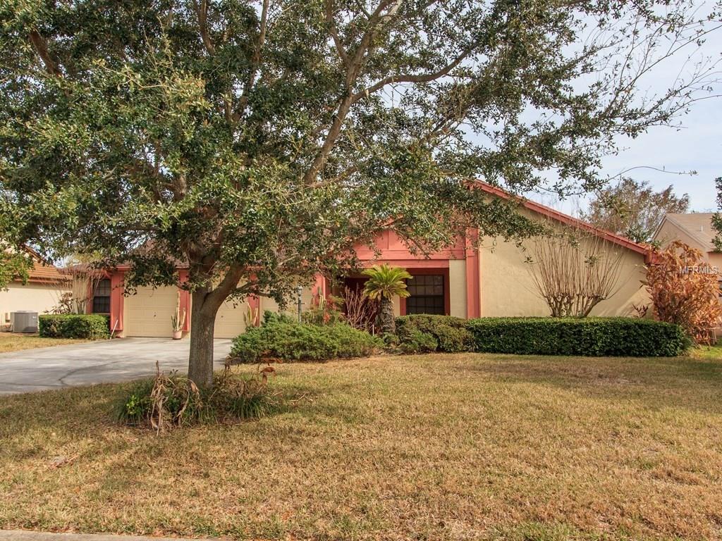 6017 SHORE LINE DRIVE, ORLANDO, Florida 32819, 4 Bedrooms Bedrooms, 5 Rooms Rooms,3 BathroomsBathrooms,Residential,For sale,SHORE LINE,O5559284