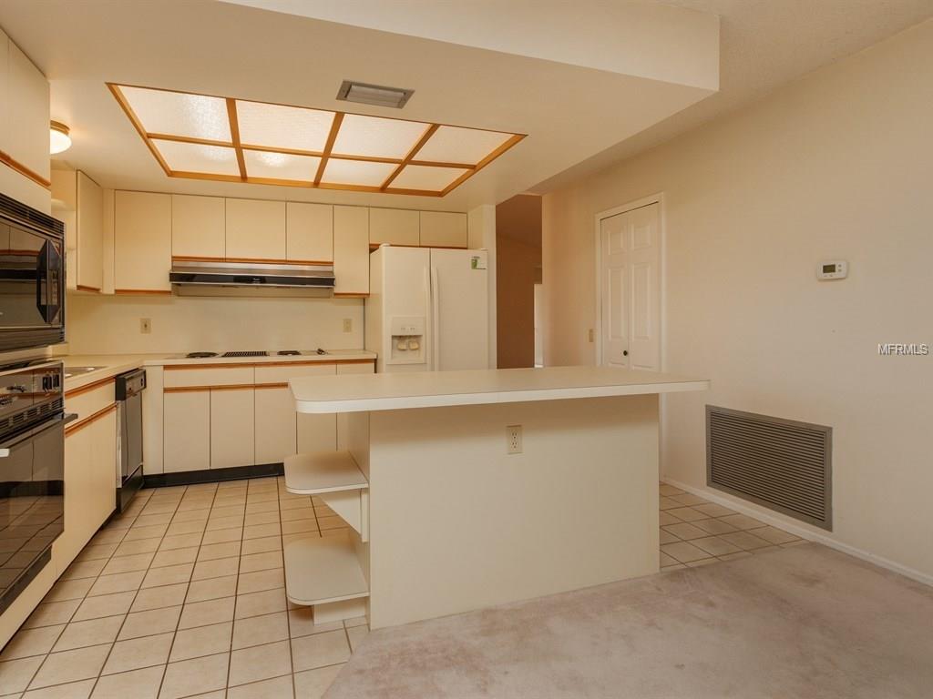 6017 SHORE LINE DRIVE, ORLANDO, Florida 32819, 4 Bedrooms Bedrooms, 5 Rooms Rooms,3 BathroomsBathrooms,Residential,For sale,SHORE LINE,O5559284