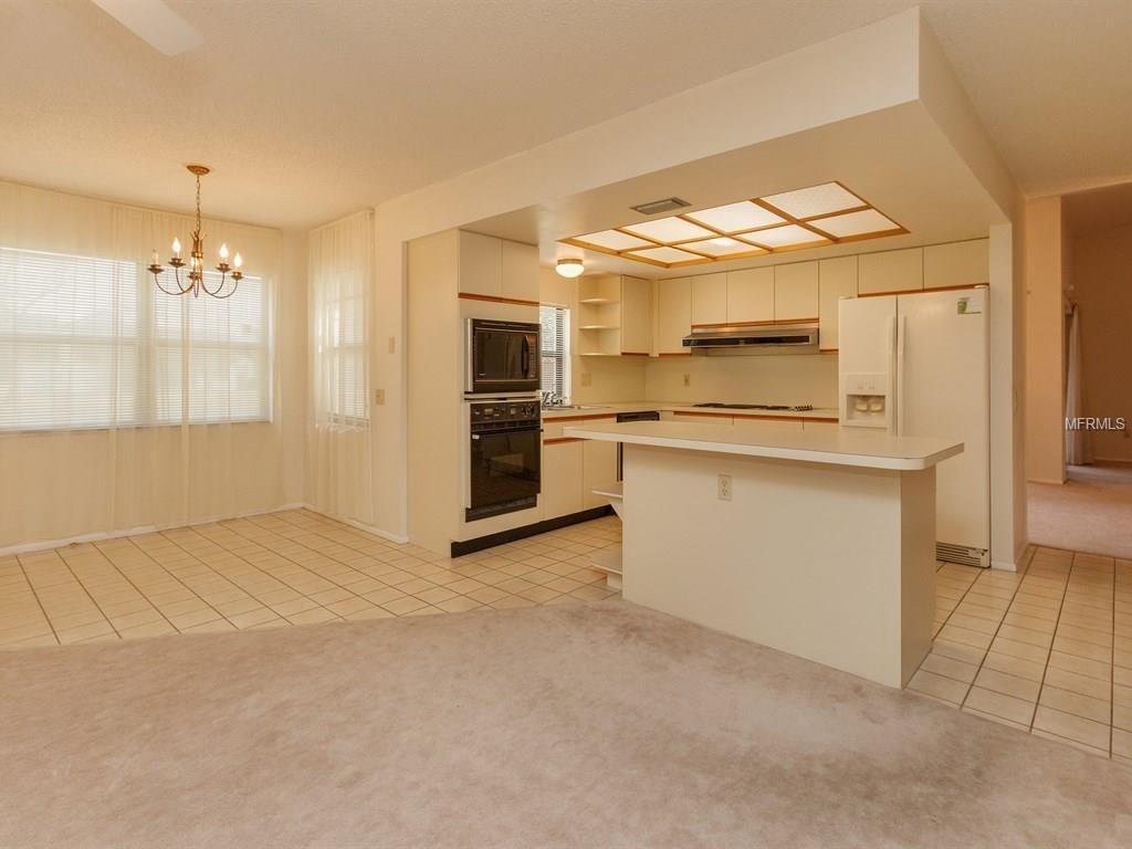 6017 SHORE LINE DRIVE, ORLANDO, Florida 32819, 4 Bedrooms Bedrooms, 5 Rooms Rooms,3 BathroomsBathrooms,Residential,For sale,SHORE LINE,O5559284