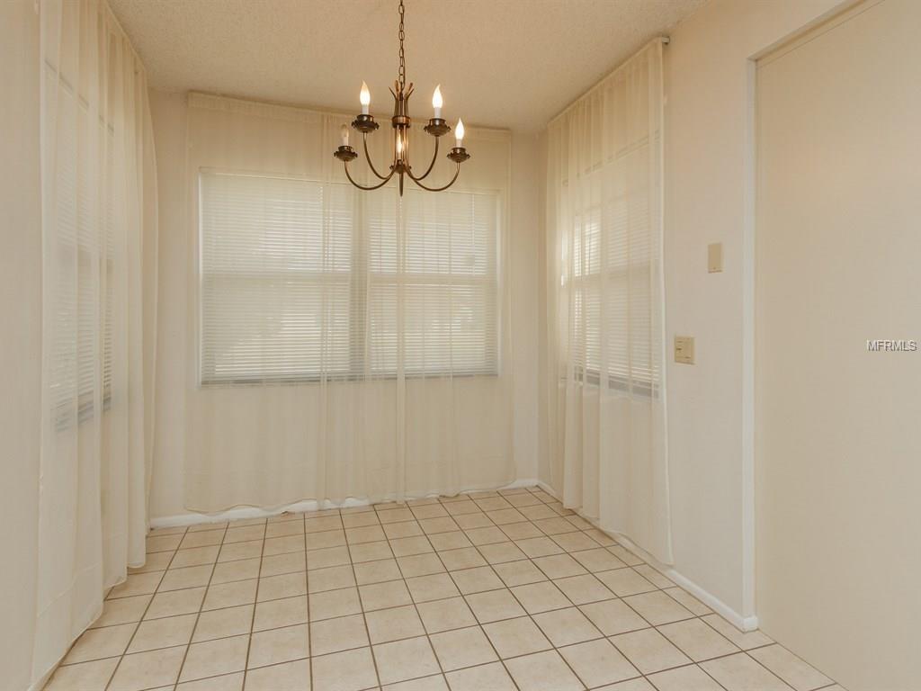 6017 SHORE LINE DRIVE, ORLANDO, Florida 32819, 4 Bedrooms Bedrooms, 5 Rooms Rooms,3 BathroomsBathrooms,Residential,For sale,SHORE LINE,O5559284