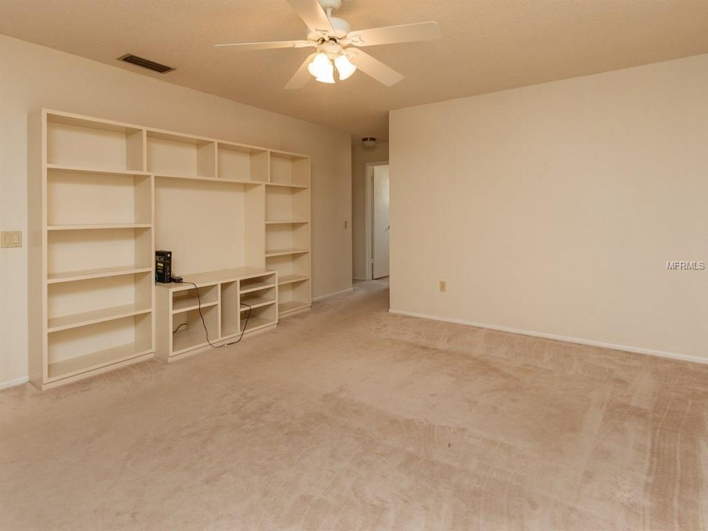 6017 SHORE LINE DRIVE, ORLANDO, Florida 32819, 4 Bedrooms Bedrooms, 5 Rooms Rooms,3 BathroomsBathrooms,Residential,For sale,SHORE LINE,O5559284