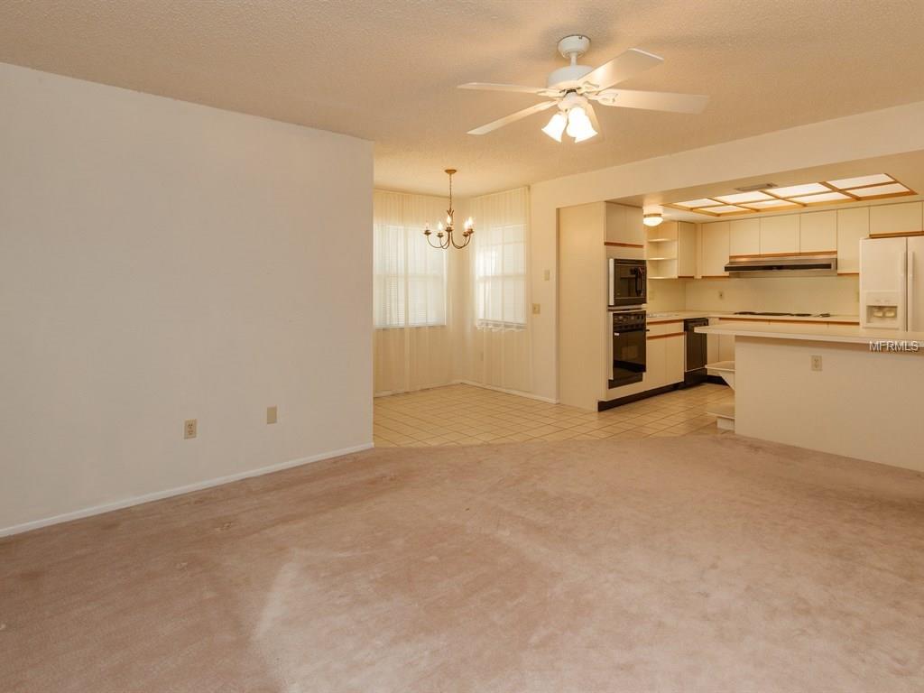 6017 SHORE LINE DRIVE, ORLANDO, Florida 32819, 4 Bedrooms Bedrooms, 5 Rooms Rooms,3 BathroomsBathrooms,Residential,For sale,SHORE LINE,O5559284