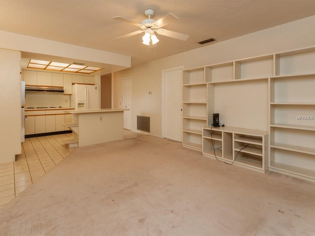 6017 SHORE LINE DRIVE, ORLANDO, Florida 32819, 4 Bedrooms Bedrooms, 5 Rooms Rooms,3 BathroomsBathrooms,Residential,For sale,SHORE LINE,O5559284