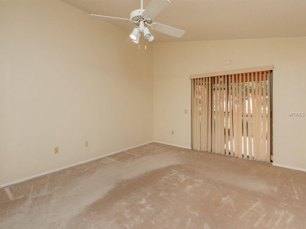 6017 SHORE LINE DRIVE, ORLANDO, Florida 32819, 4 Bedrooms Bedrooms, 5 Rooms Rooms,3 BathroomsBathrooms,Residential,For sale,SHORE LINE,O5559284