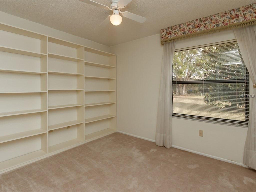 6017 SHORE LINE DRIVE, ORLANDO, Florida 32819, 4 Bedrooms Bedrooms, 5 Rooms Rooms,3 BathroomsBathrooms,Residential,For sale,SHORE LINE,O5559284