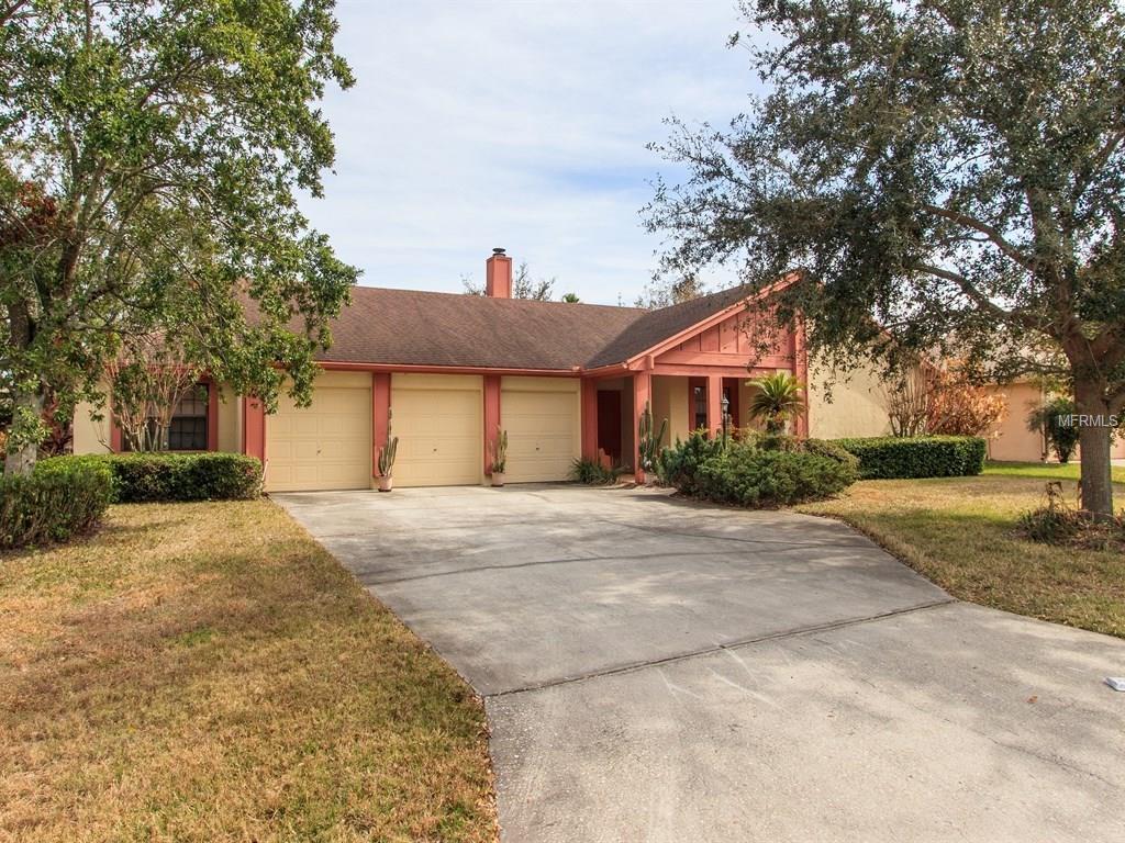6017 SHORE LINE DRIVE, ORLANDO, Florida 32819, 4 Bedrooms Bedrooms, 5 Rooms Rooms,3 BathroomsBathrooms,Residential,For sale,SHORE LINE,O5559284