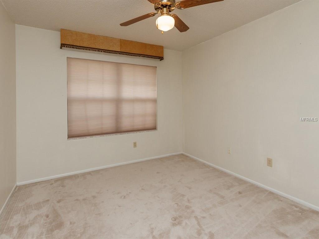 6017 SHORE LINE DRIVE, ORLANDO, Florida 32819, 4 Bedrooms Bedrooms, 5 Rooms Rooms,3 BathroomsBathrooms,Residential,For sale,SHORE LINE,O5559284