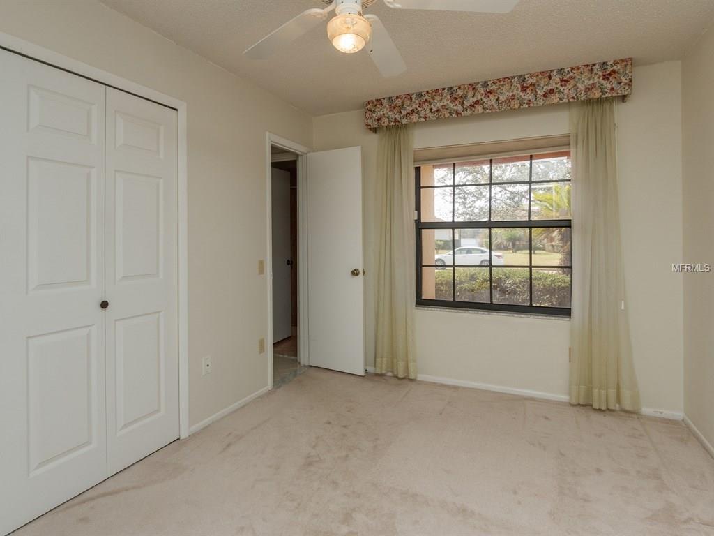 6017 SHORE LINE DRIVE, ORLANDO, Florida 32819, 4 Bedrooms Bedrooms, 5 Rooms Rooms,3 BathroomsBathrooms,Residential,For sale,SHORE LINE,O5559284