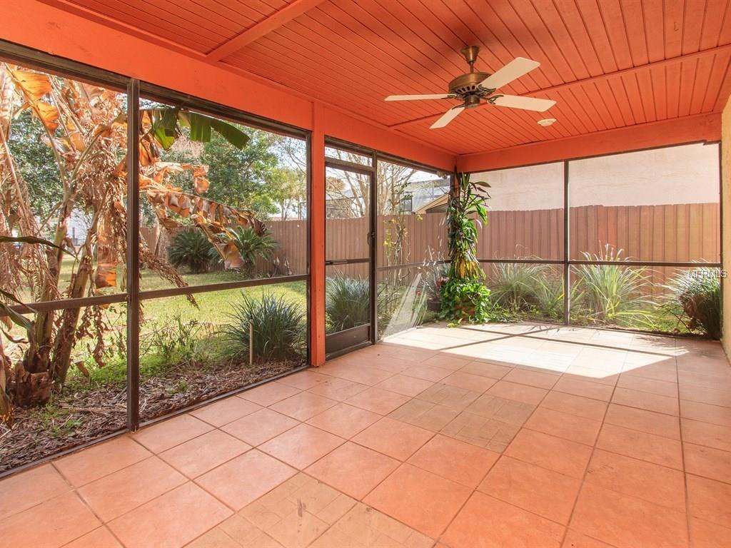 6017 SHORE LINE DRIVE, ORLANDO, Florida 32819, 4 Bedrooms Bedrooms, 5 Rooms Rooms,3 BathroomsBathrooms,Residential,For sale,SHORE LINE,O5559284