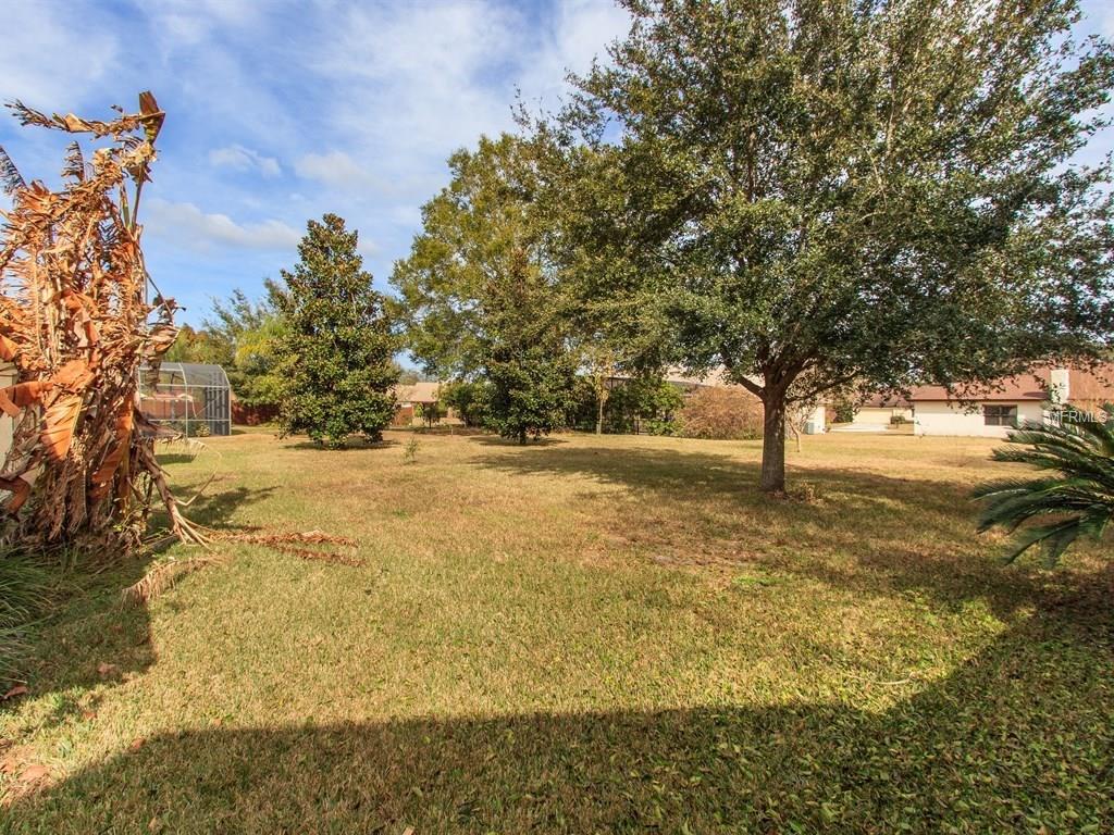 6017 SHORE LINE DRIVE, ORLANDO, Florida 32819, 4 Bedrooms Bedrooms, 5 Rooms Rooms,3 BathroomsBathrooms,Residential,For sale,SHORE LINE,O5559284