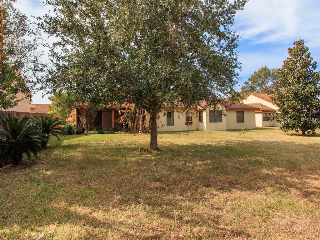 6017 SHORE LINE DRIVE, ORLANDO, Florida 32819, 4 Bedrooms Bedrooms, 5 Rooms Rooms,3 BathroomsBathrooms,Residential,For sale,SHORE LINE,O5559284