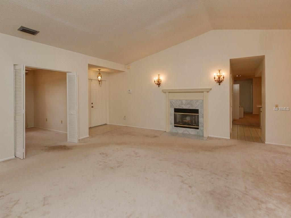 6017 SHORE LINE DRIVE, ORLANDO, Florida 32819, 4 Bedrooms Bedrooms, 5 Rooms Rooms,3 BathroomsBathrooms,Residential,For sale,SHORE LINE,O5559284