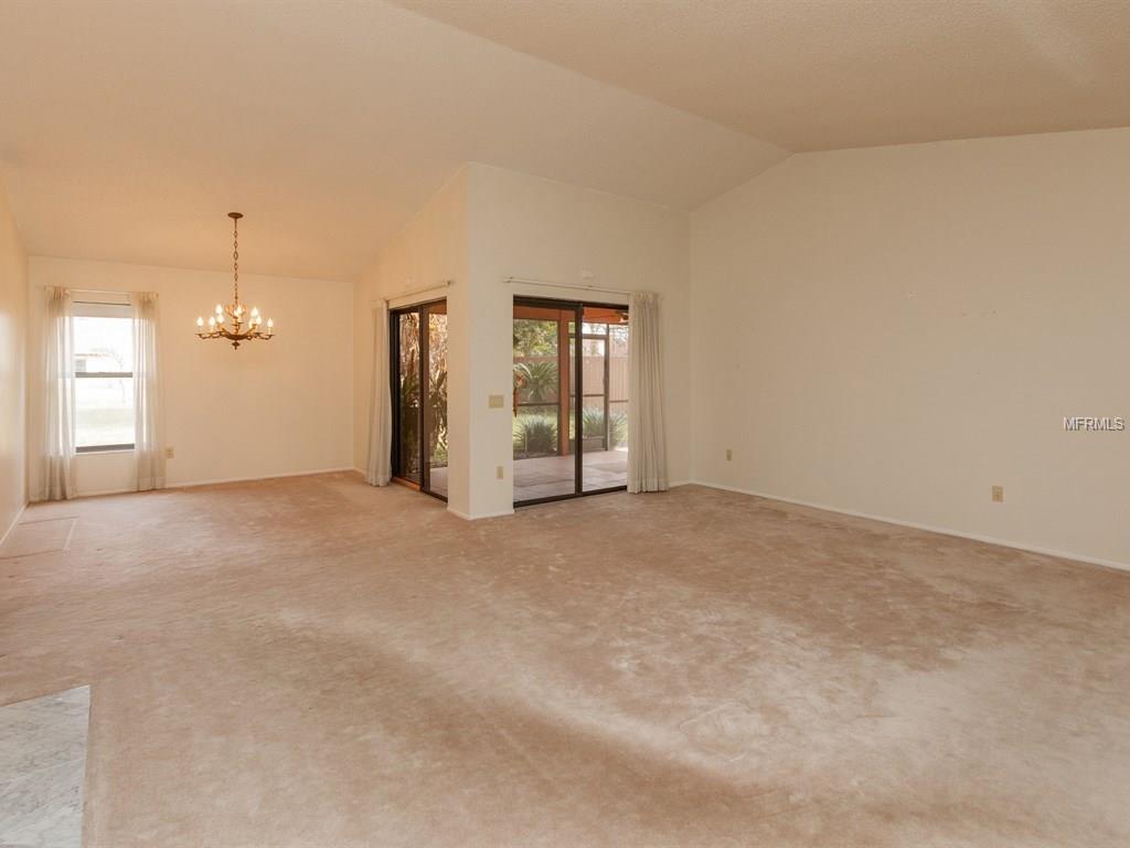 6017 SHORE LINE DRIVE, ORLANDO, Florida 32819, 4 Bedrooms Bedrooms, 5 Rooms Rooms,3 BathroomsBathrooms,Residential,For sale,SHORE LINE,O5559284