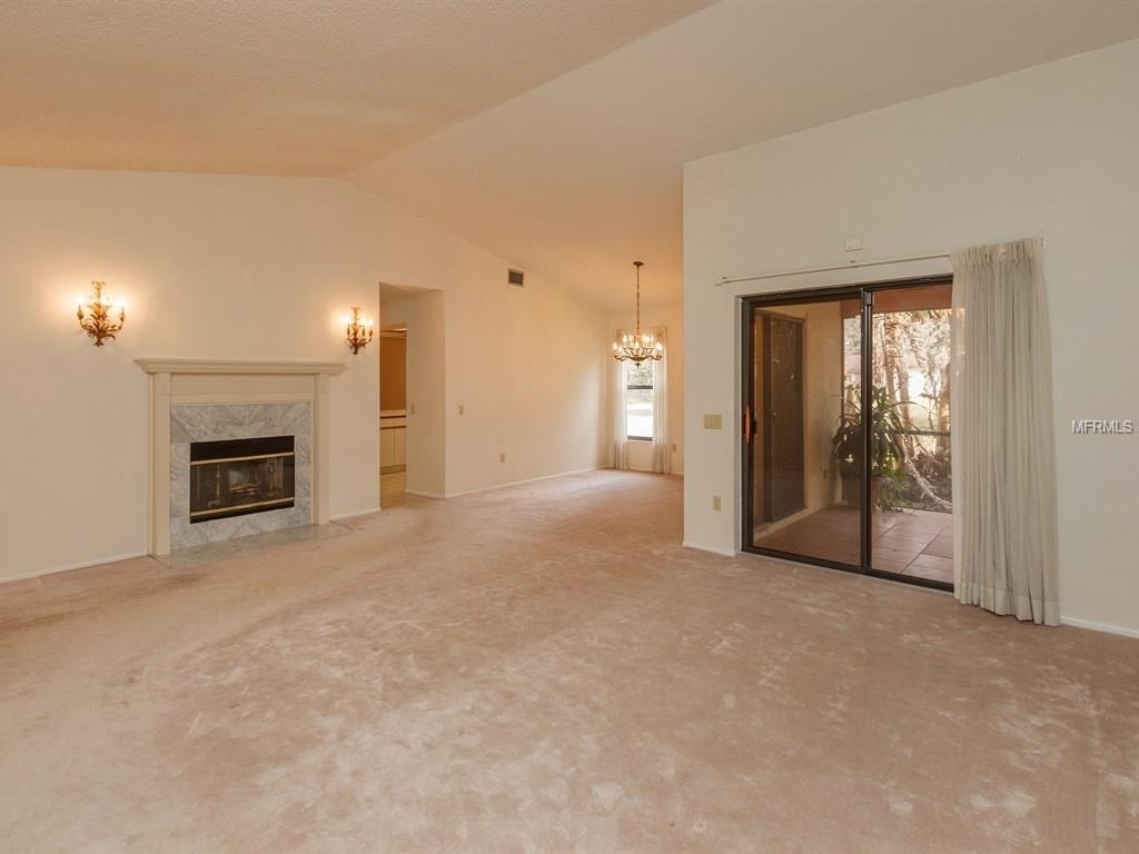 6017 SHORE LINE DRIVE, ORLANDO, Florida 32819, 4 Bedrooms Bedrooms, 5 Rooms Rooms,3 BathroomsBathrooms,Residential,For sale,SHORE LINE,O5559284