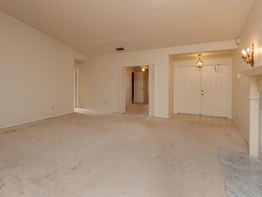 6017 SHORE LINE DRIVE, ORLANDO, Florida 32819, 4 Bedrooms Bedrooms, 5 Rooms Rooms,3 BathroomsBathrooms,Residential,For sale,SHORE LINE,O5559284