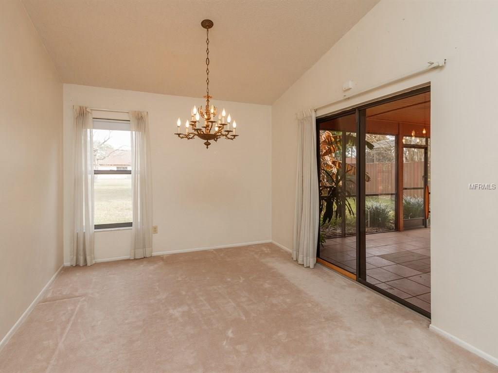 6017 SHORE LINE DRIVE, ORLANDO, Florida 32819, 4 Bedrooms Bedrooms, 5 Rooms Rooms,3 BathroomsBathrooms,Residential,For sale,SHORE LINE,O5559284