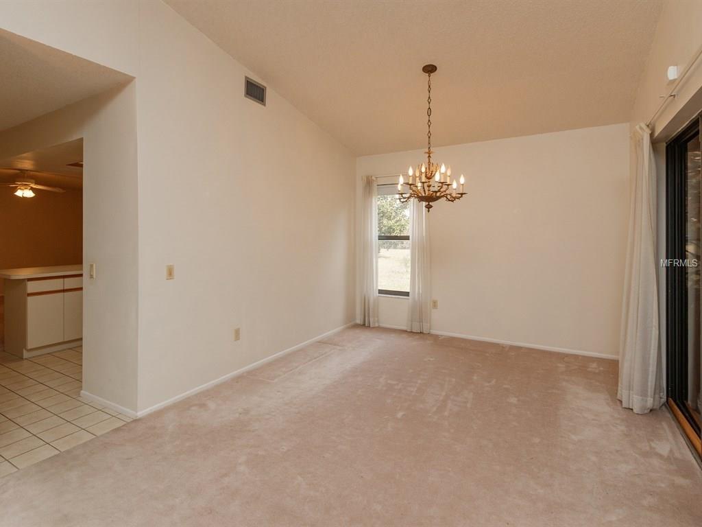 6017 SHORE LINE DRIVE, ORLANDO, Florida 32819, 4 Bedrooms Bedrooms, 5 Rooms Rooms,3 BathroomsBathrooms,Residential,For sale,SHORE LINE,O5559284