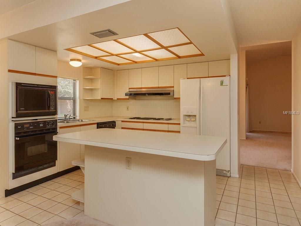 6017 SHORE LINE DRIVE, ORLANDO, Florida 32819, 4 Bedrooms Bedrooms, 5 Rooms Rooms,3 BathroomsBathrooms,Residential,For sale,SHORE LINE,O5559284