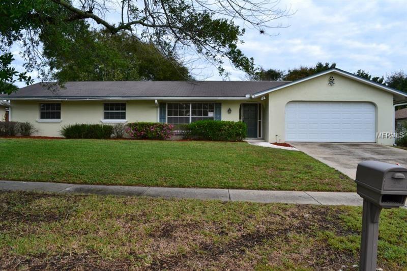7031 DELORA DRIVE, ORLANDO, Florida 32819, 3 Bedrooms Bedrooms, 6 Rooms Rooms,2 BathroomsBathrooms,Residential,For sale,DELORA,O5560334