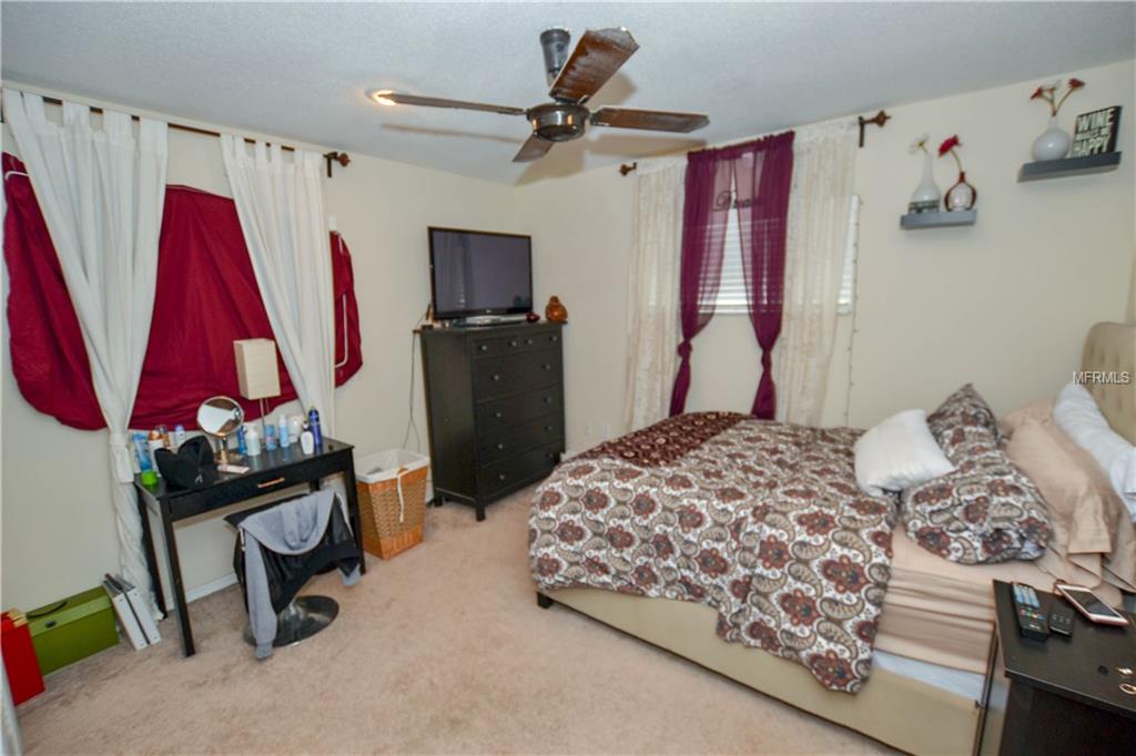 7031 DELORA DRIVE, ORLANDO, Florida 32819, 3 Bedrooms Bedrooms, 6 Rooms Rooms,2 BathroomsBathrooms,Residential,For sale,DELORA,O5560334